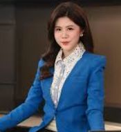 旗舰服务清单