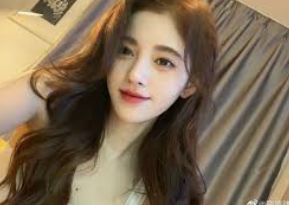 精选运营介绍页